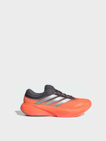 Кроссовки Adidas Supernova модель JP8689 Фото