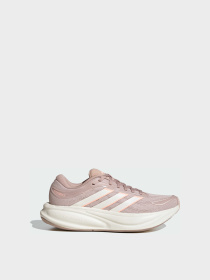 Кросівки Adidas Response модель KJ1763 Фото