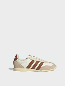 Кроссовки Adidas модель HQ7389 Фото