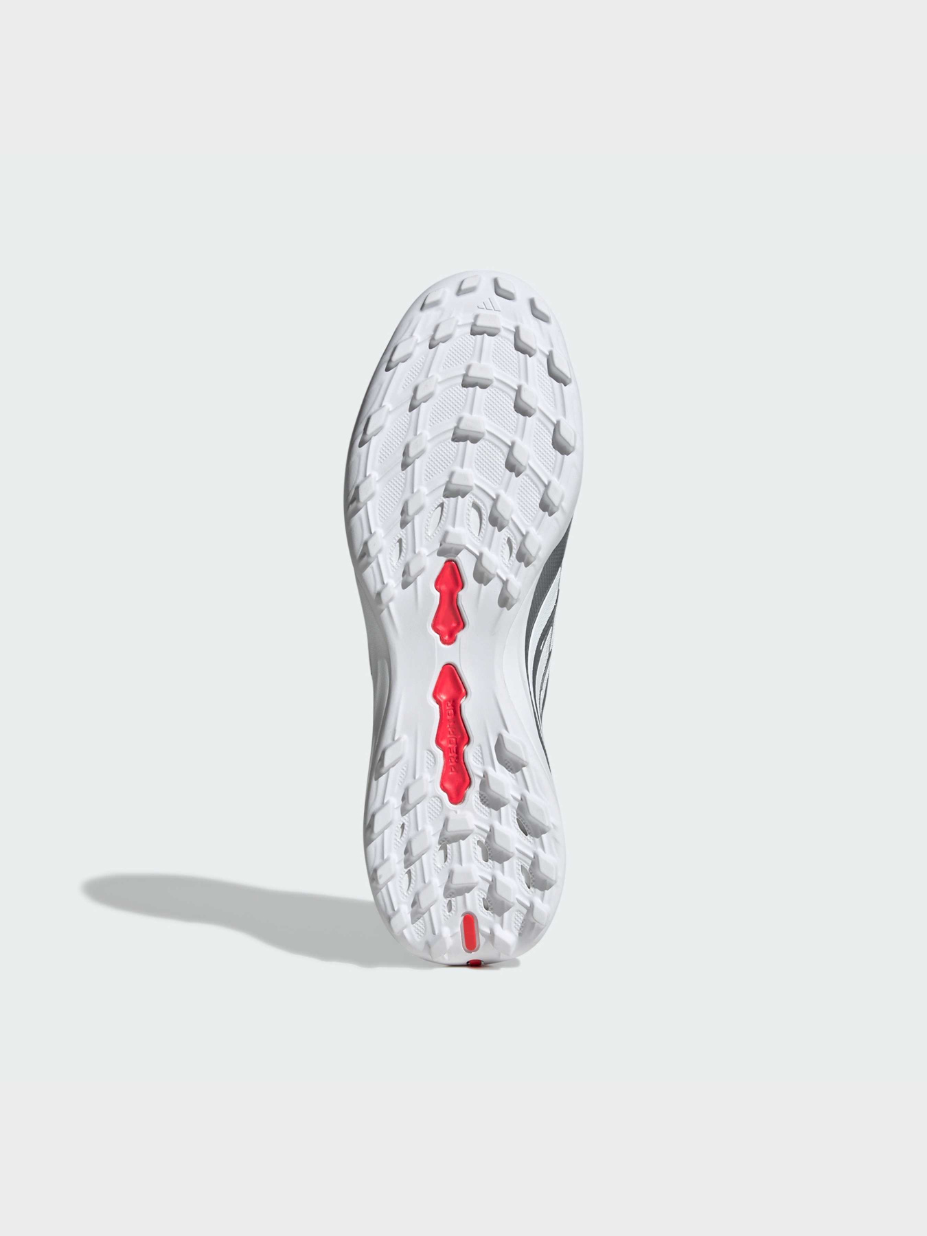 Кроссовки Adidas Predator модель JR7875 Фото