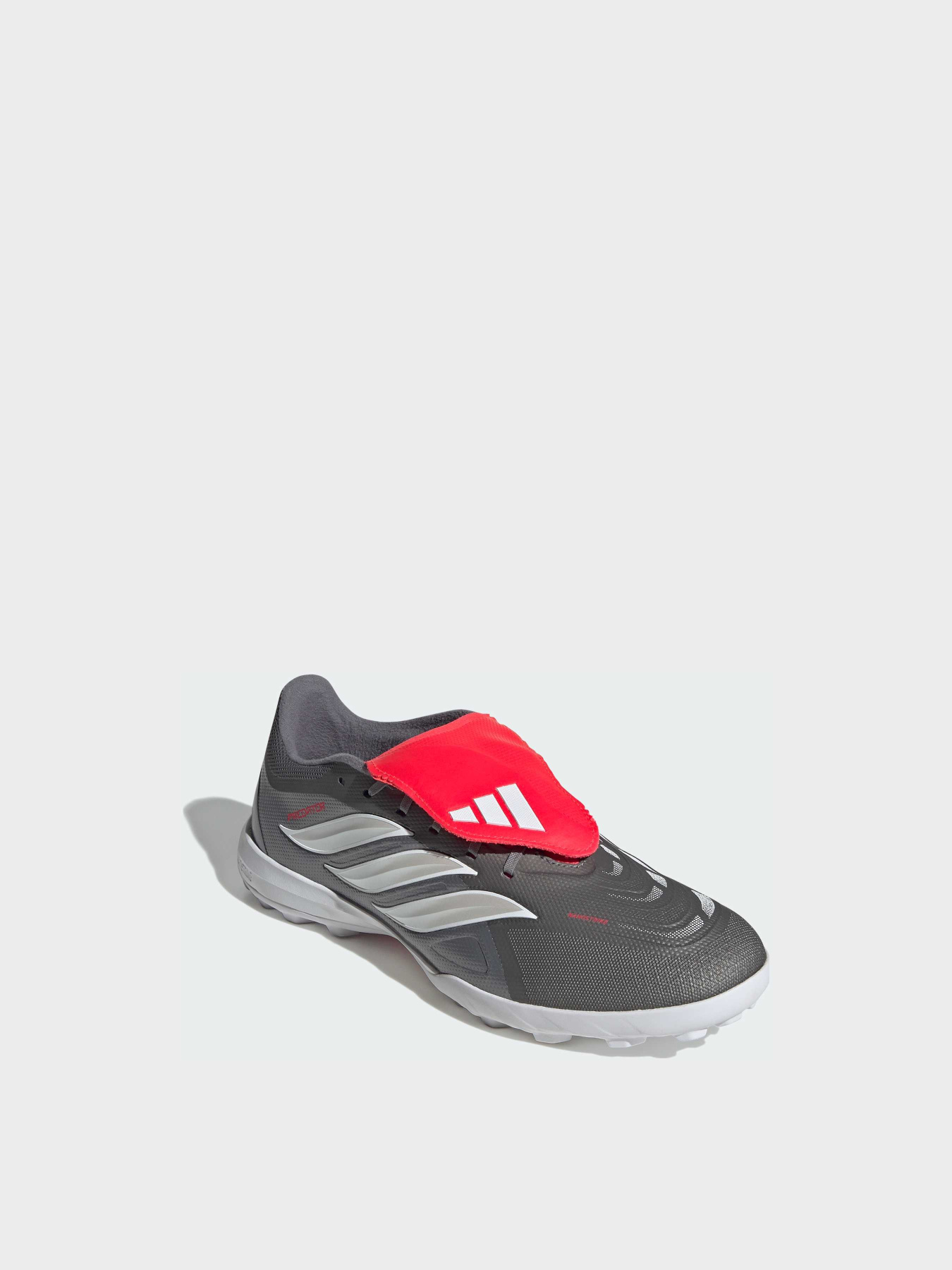 Кроссовки Adidas Predator модель JR7875 Фото