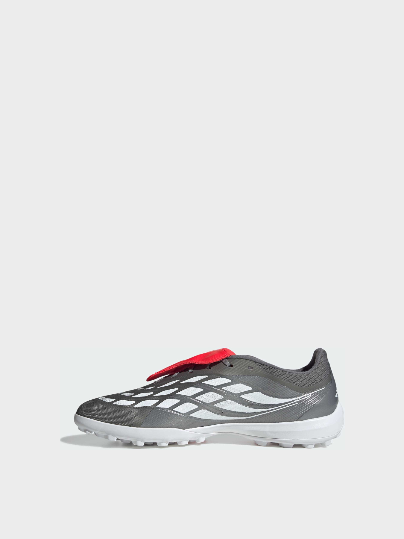 Кроссовки Adidas Predator модель JR7875 Фото