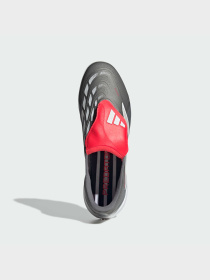 Кроссовки Adidas Predator модель JR7875 Фото
