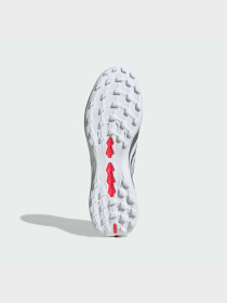 Кроссовки Adidas Predator модель JR7875 Фото