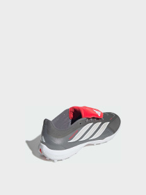Кроссовки Adidas Predator модель JR7875 Фото