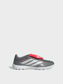 Кроссовки Adidas Predator модель JR7875 Фото