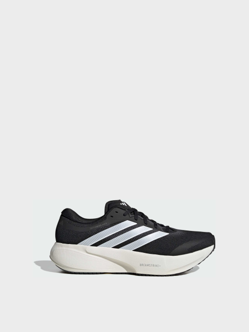 Кроссовки Adidas Supernova модель JQ8502 Фото