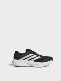 Кроссовки Adidas Supernova модель JQ8502 Фото