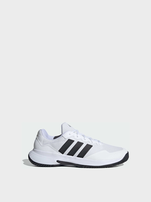 Кроссовки Adidas модель KI0781 Фото