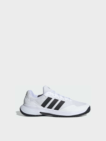 Кроссовки Adidas модель KI0781 Фото