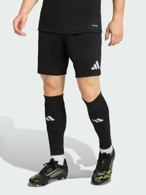 Шорты Adidas модель JZ2521 Фото