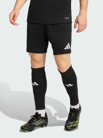 Шорты Adidas модель JZ2521 Фото