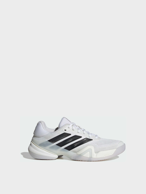 Кроссовки Adidas Barricade модель KI3438 Фото