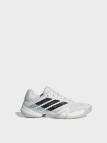 Кроссовки Adidas Barricade модель KI3438 Фото