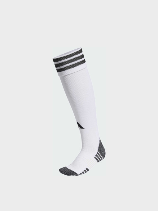 Шкарпетки та гольфи Adidas модель KB7163 Фото