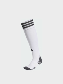 Шкарпетки та гольфи Adidas модель KB7163 Фото