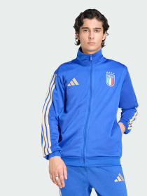 Худі та світшоти Adidas модель JY9660 Фото