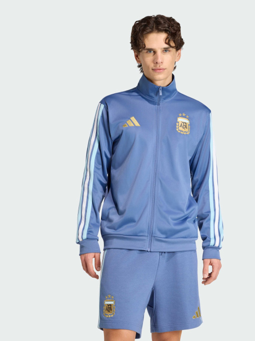 Худі та світшоти Adidas модель JZ6289 Фото