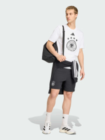 Шорты Adidas модель JZ9353 Фото