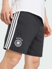 Шорты Adidas модель JZ9353 Фото
