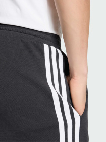 Шорты Adidas модель JZ9353 Фото