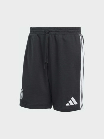 Шорты Adidas модель JZ9353 Фото