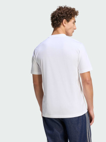 Футболки и поло Adidas модель KA2523 Фото