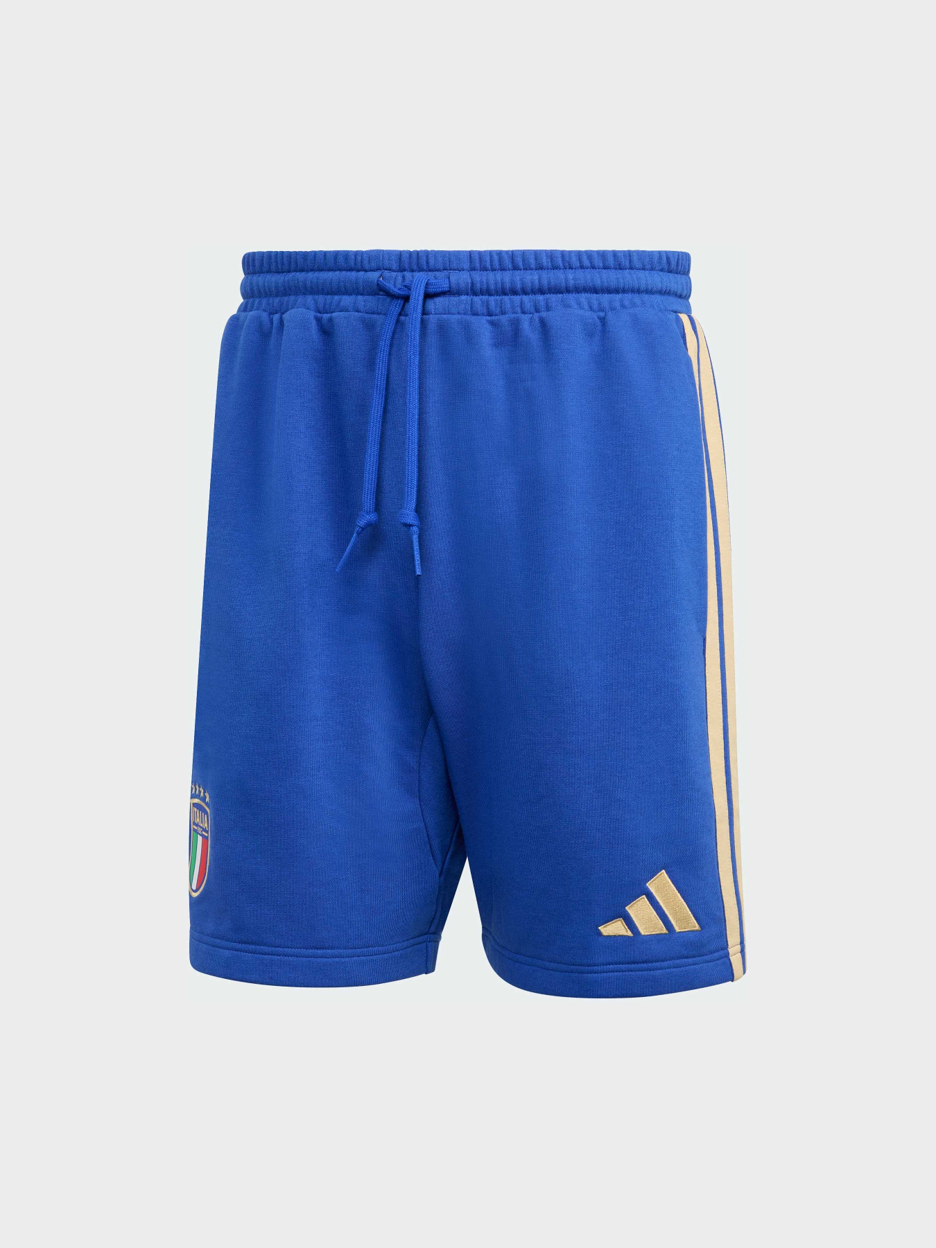 Шорты Adidas модель JZ2065 Шорты Adidas модель JZ2065 Фото