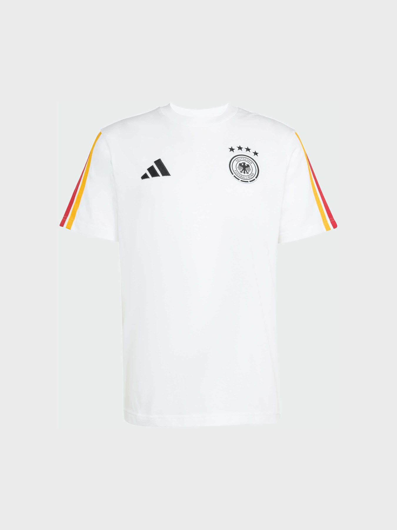 Футболки и поло Adidas модель KB4401 Футболки и поло Adidas модель KB4401 Фото