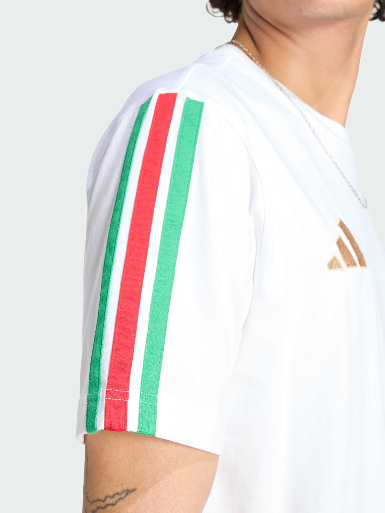 Футболки и поло Adidas модель KE1217 Футболки и поло Adidas модель KE1217 Фото