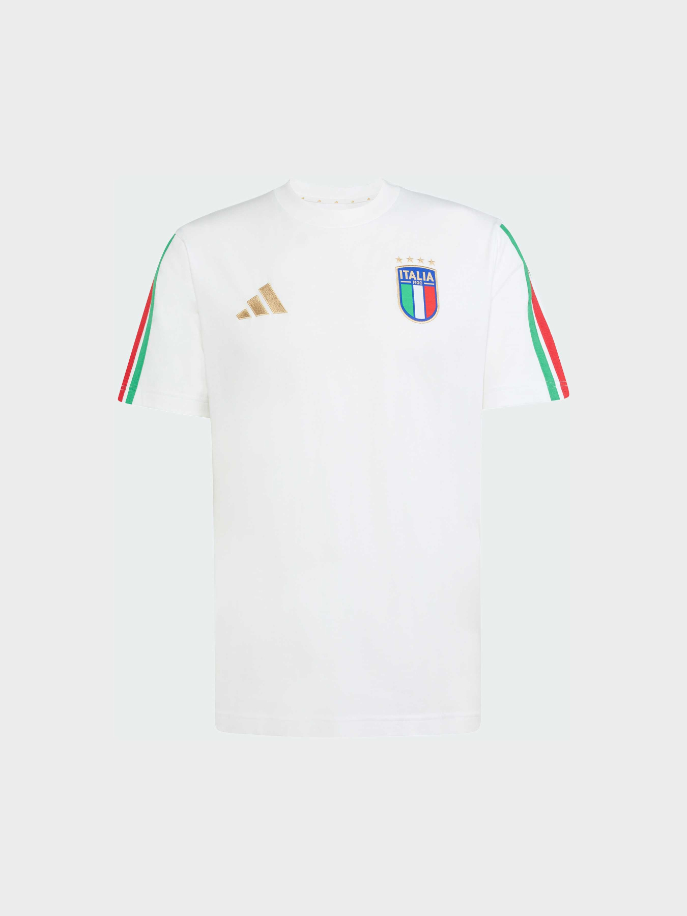 Футболки и поло Adidas модель KE1217 Футболки и поло Adidas модель KE1217 Фото