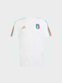 Футболки и поло Adidas модель KE1217 Фото
