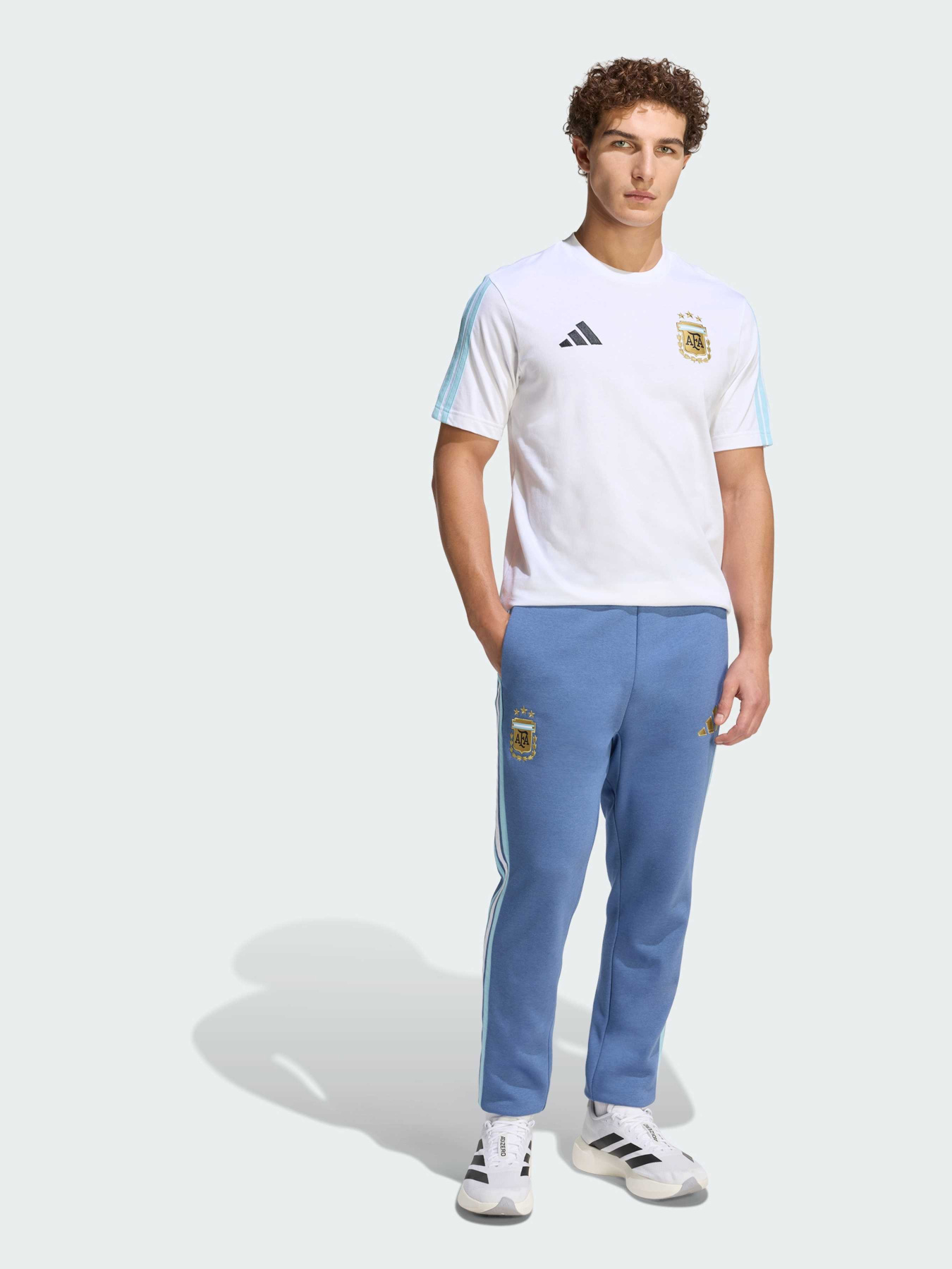 Футболки и поло Adidas модель KF0327 Футболки и поло Adidas модель KF0327 Фото