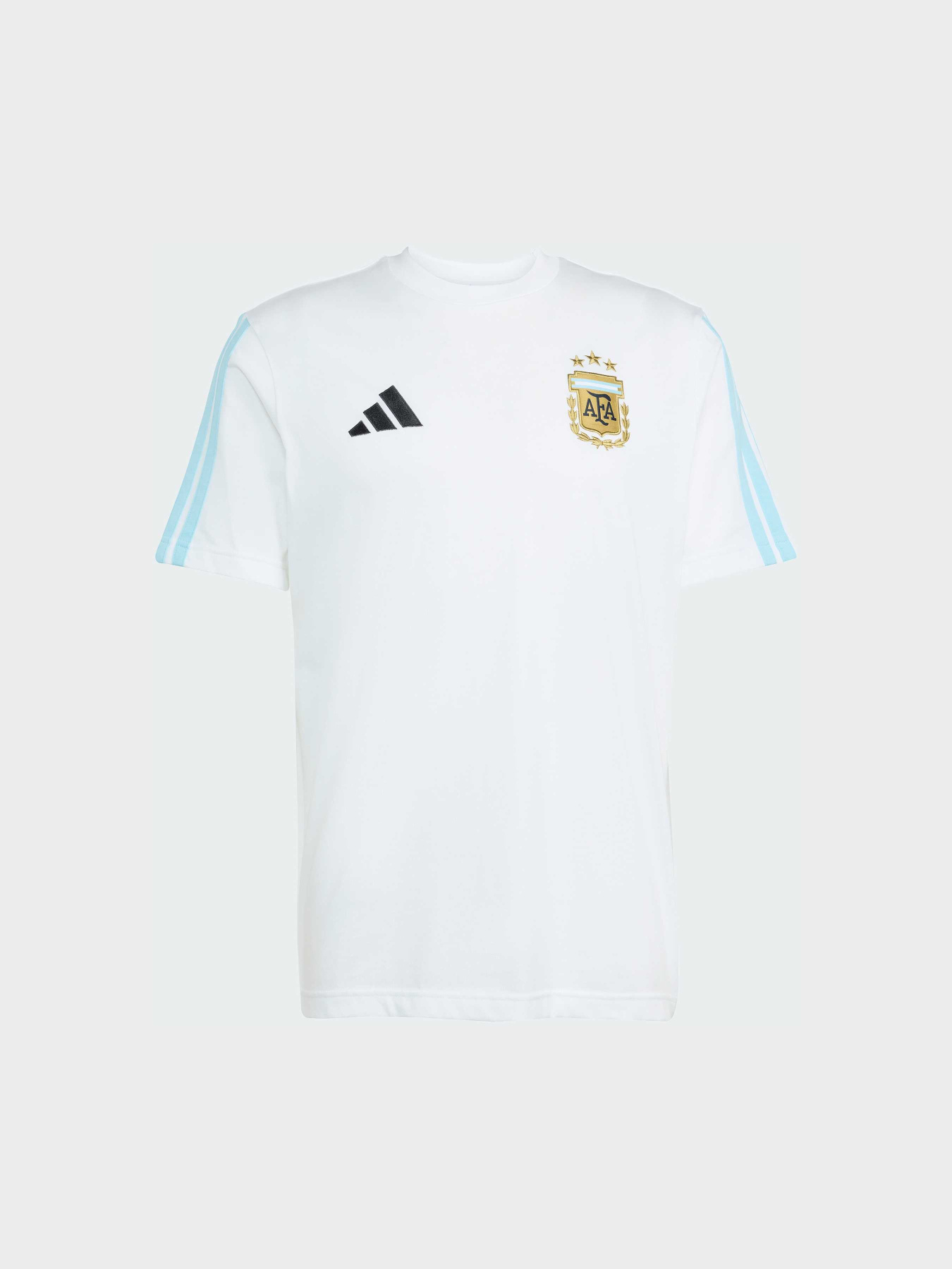 Футболки и поло Adidas модель KF0327 Футболки и поло Adidas модель KF0327 Фото