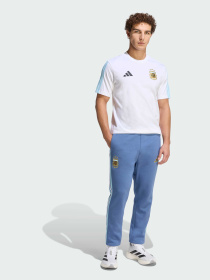 Футболки и поло Adidas модель KF0327 Фото