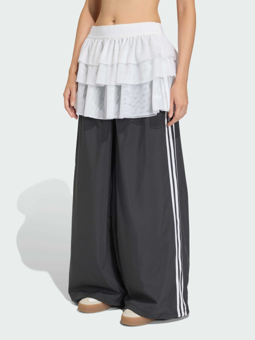 Штани Adidas модель KS1431 Фото