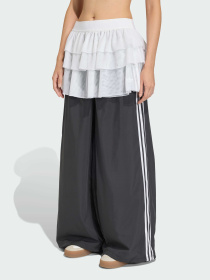 Штани Adidas модель KS1431 Фото