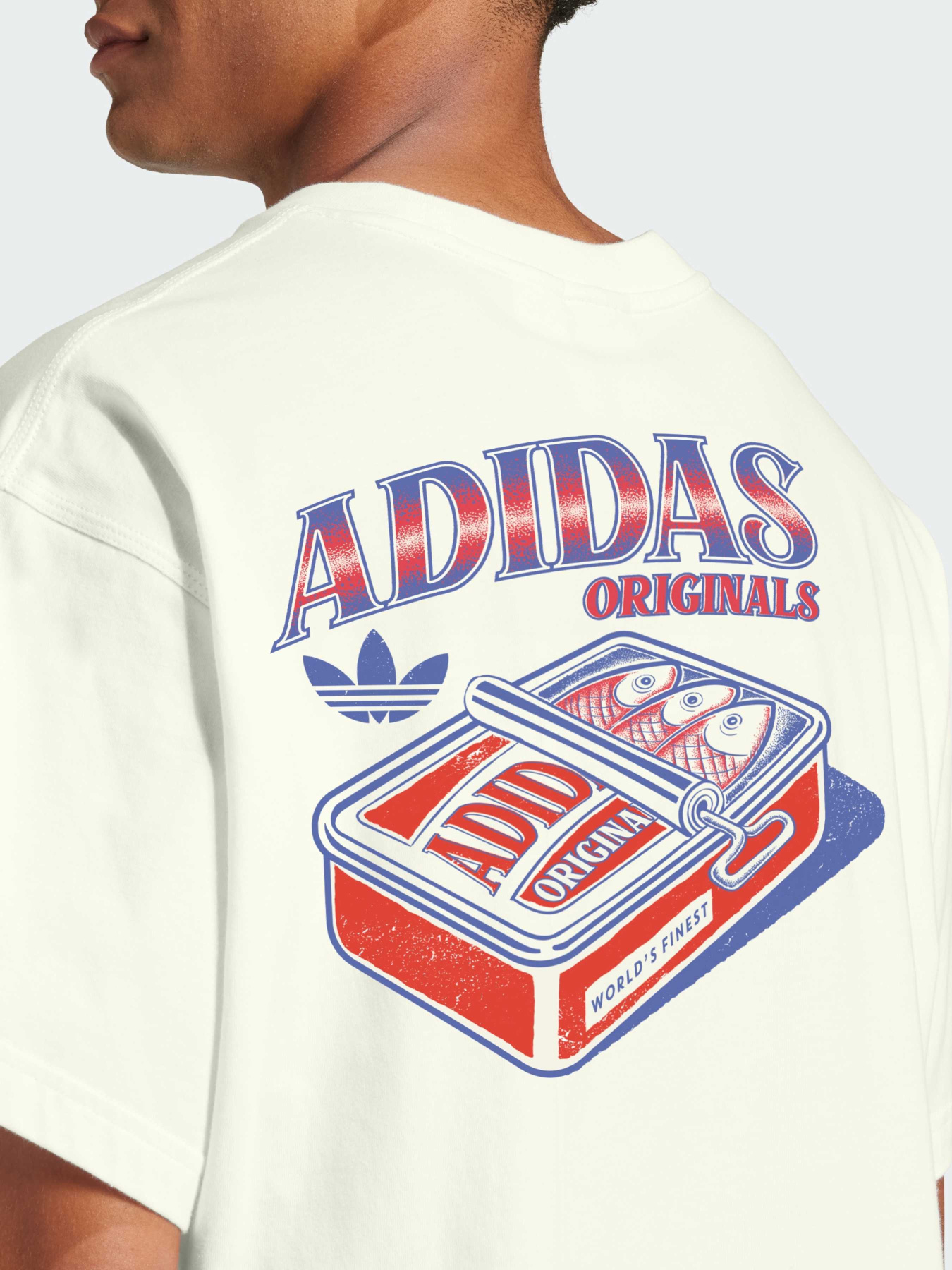 Футболки и поло Adidas модель KY2923 Футболки и поло Adidas модель KY2923 Фото