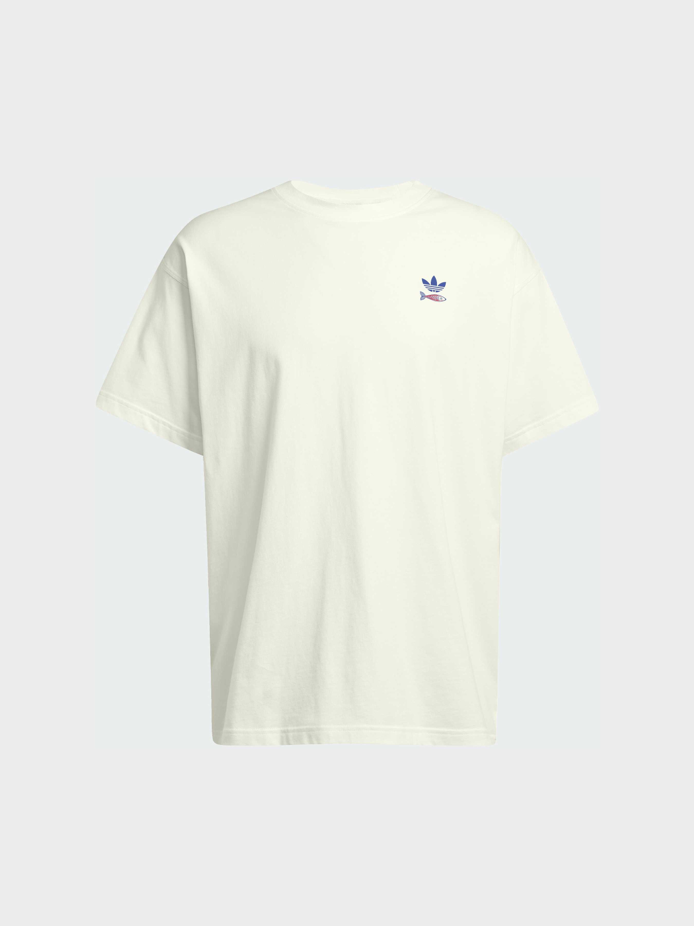 Футболки и поло Adidas модель KY2923 Футболки и поло Adidas модель KY2923 Фото