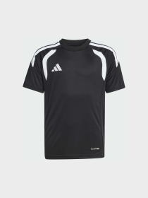 Футболки и поло Adidas Tiro модель KB1319 Фото