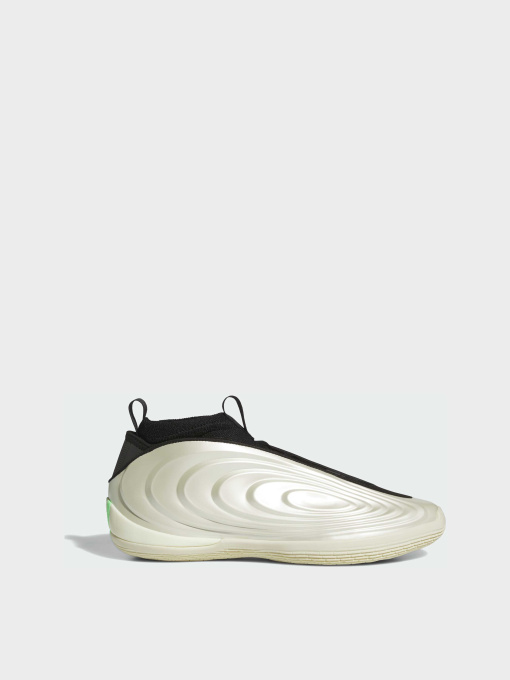 Кроссовки Adidas модель JQ9453 Фото