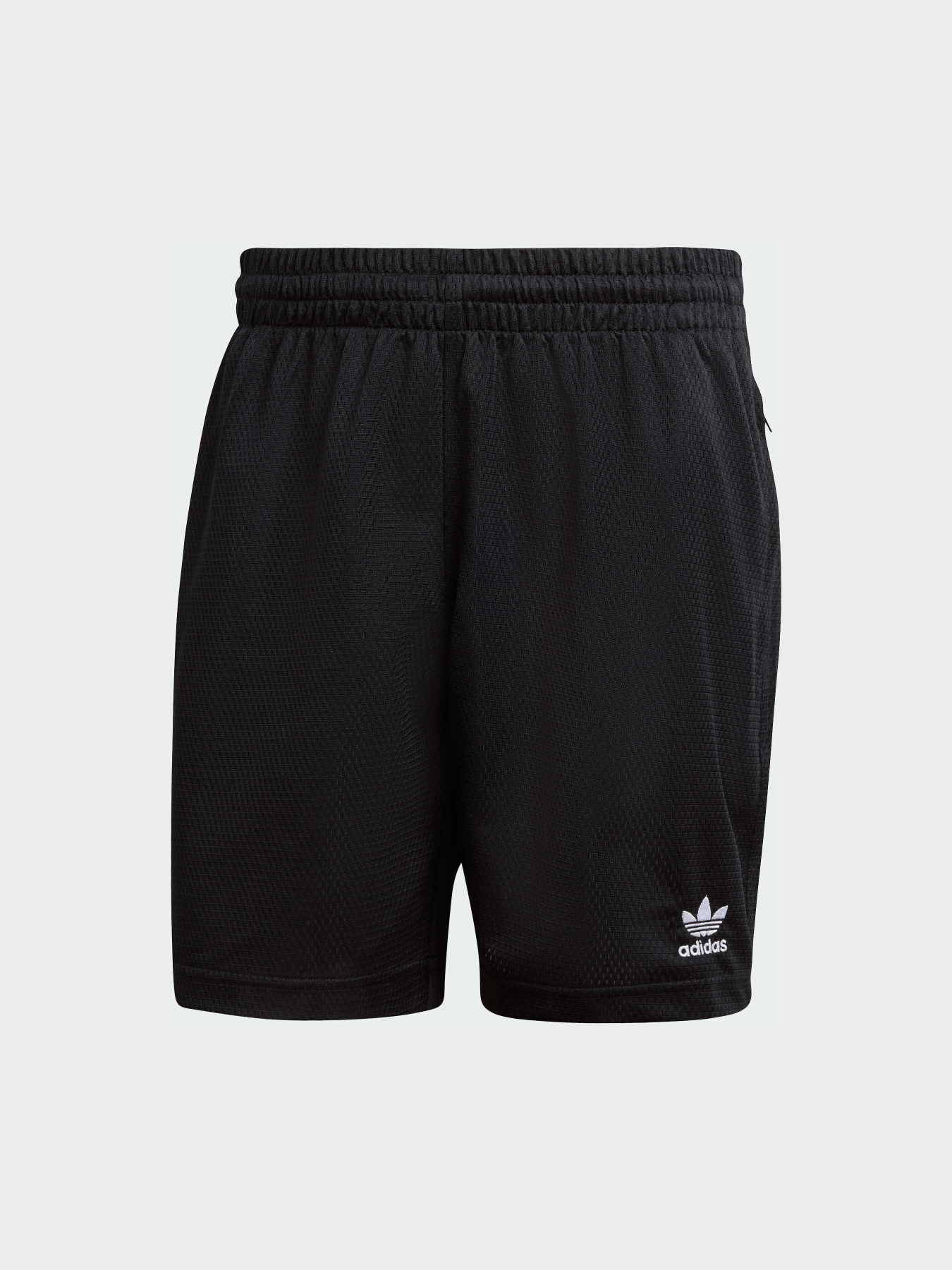 Шорты Adidas модель KE3452 Шорты Adidas модель KE3452 Фото