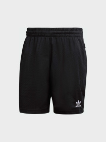 Шорты Adidas модель KE3452 Фото