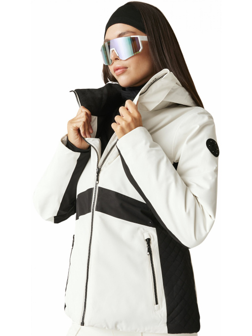 Куртки та дублянки Dare2B Issyjacket модель DWP636-0FU Фото