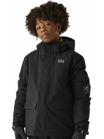 Куртки та дублянки Dare2B Shredderjacket модель DKP560-800 Фото