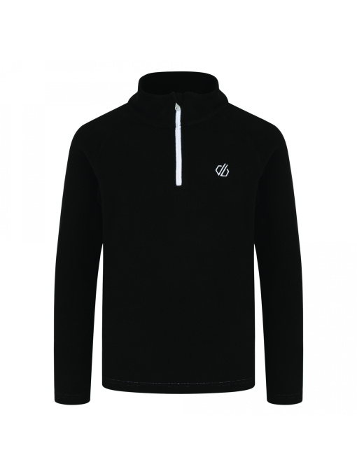 Худі та світшоти Dare2B Freehandfleece модель DKA357-800 Фото
