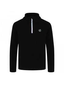 Худі та світшоти Dare2B Freehandfleece модель DKA357-800 Фото