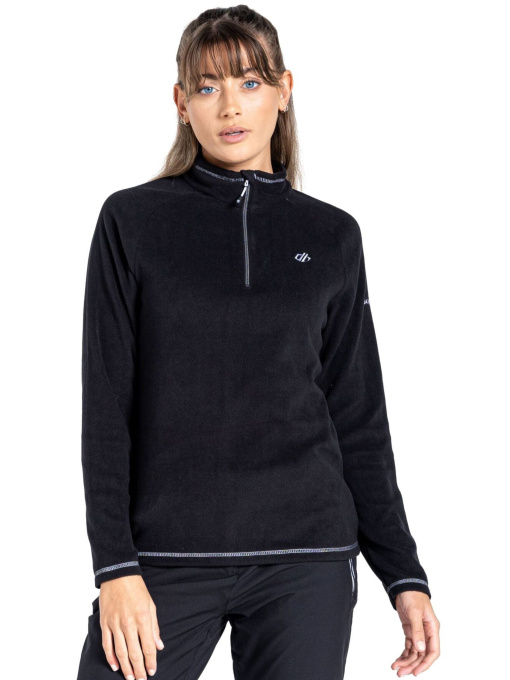 Худи и свитшоты Dare2B Freeformiifleece модель DWA473-800 Фото
