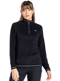 Худи и свитшоты Dare2B Freeformiifleece модель DWA473-800 Фото