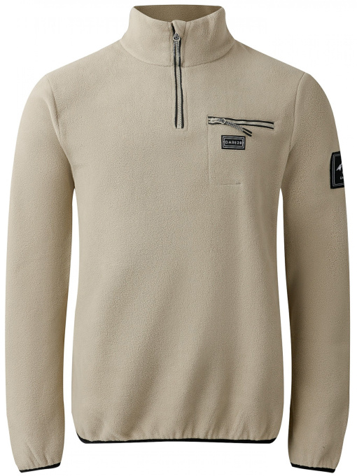 Худі та світшоти Dare2B Affinityfleece модель DMA715-06Q Фото